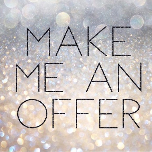 NWT Karen Scott Solid Shawl-Collar 3/4-Sleeve Top, Created for Macy's Sz XS - Picture 5 of 5